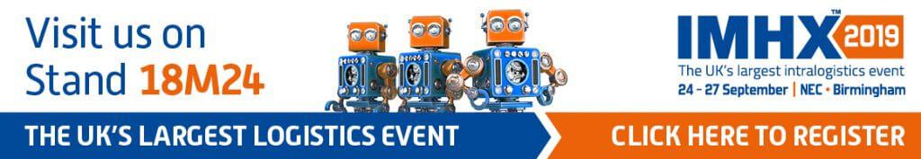 IMHX 2019 graphic