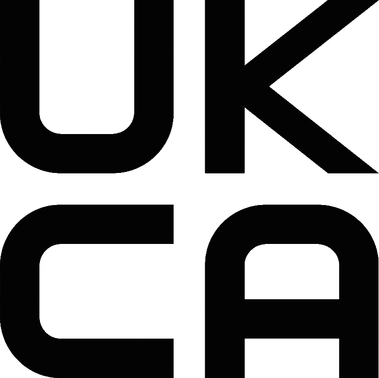 ukca logo