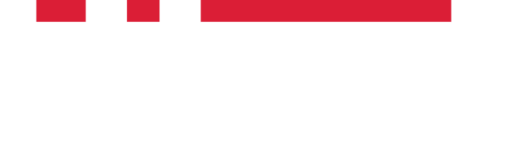 Hi-Level Mezzanines logo