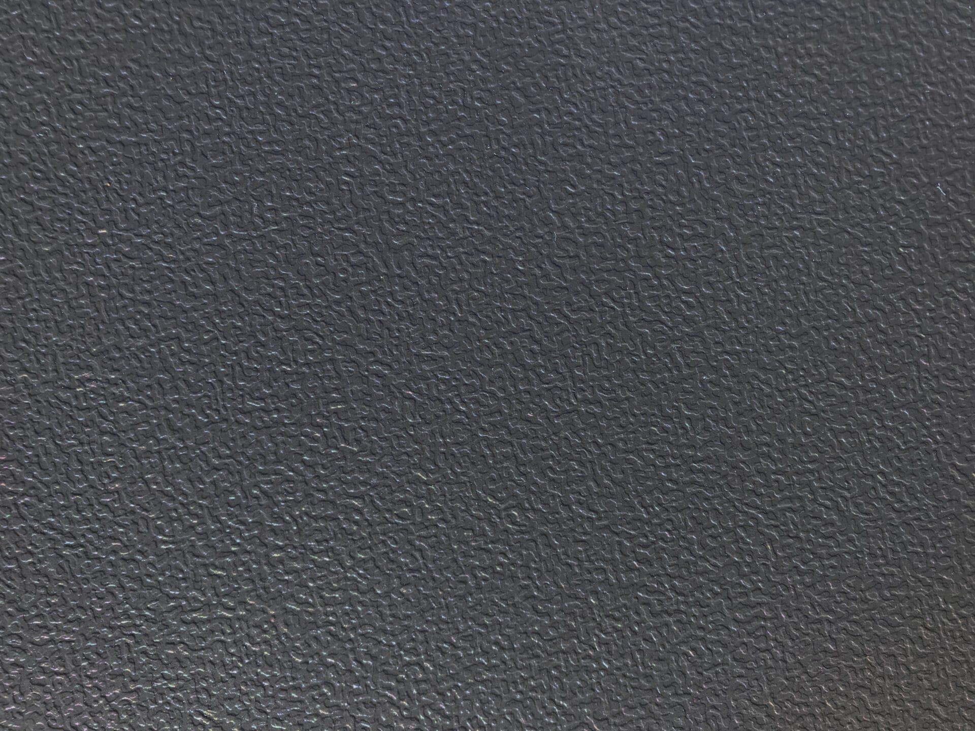 Hi-Tile close up
