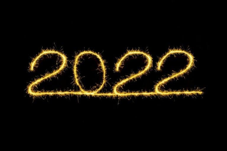 2022 graphic