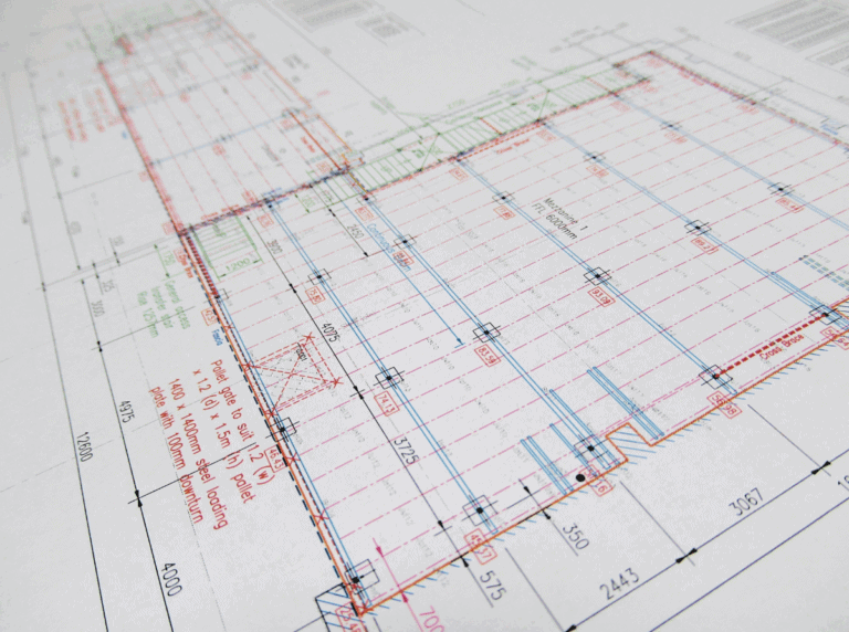how-much-does-a-mezzanine-floor-cost