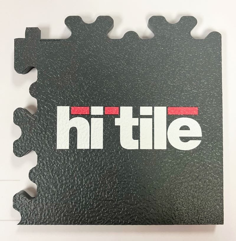 hi tile flooring sample