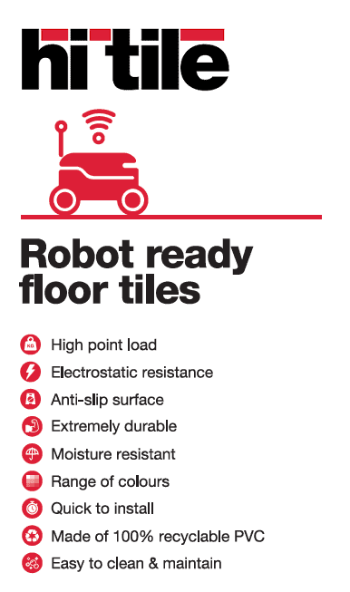 hi-tile flooring graphic