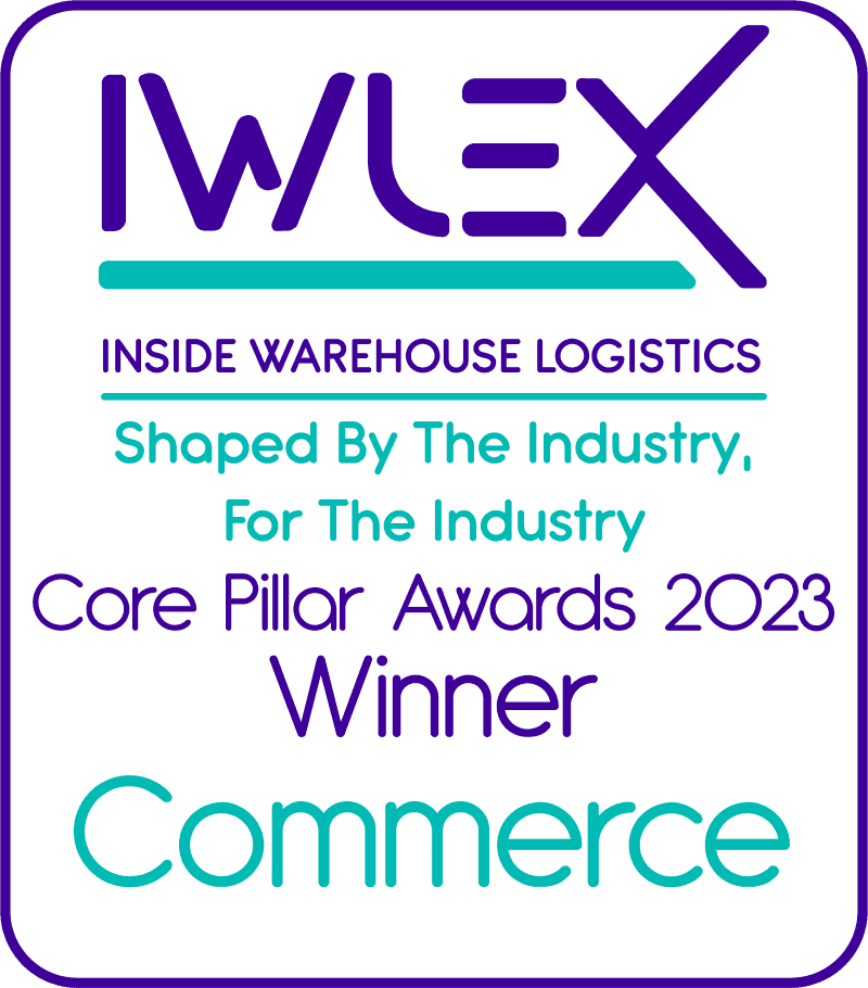 IWLEX logo