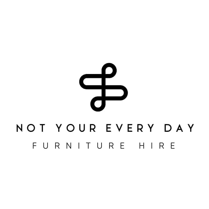 NYED logo
