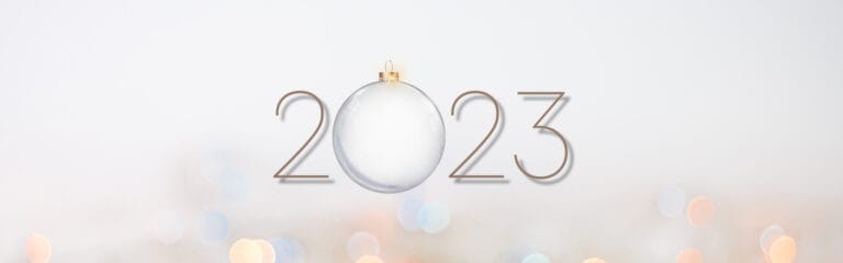 2023 graphic