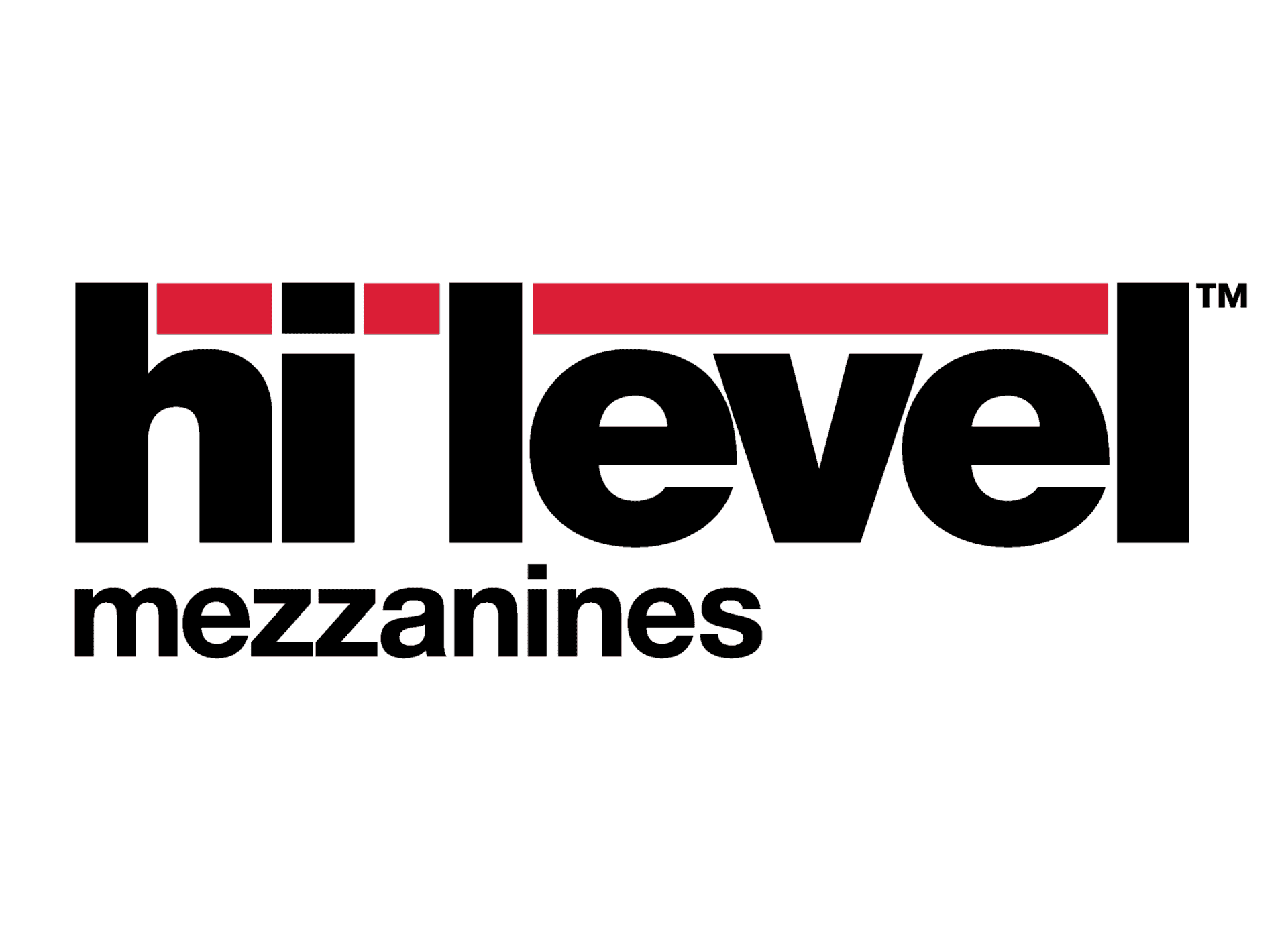 HLM logo - photo placeholder