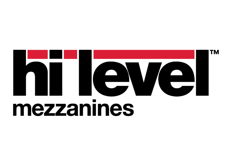 HLM logo - photo placeholder