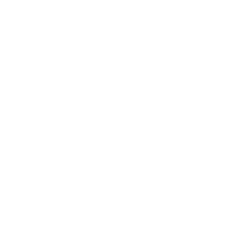 drawing design logo