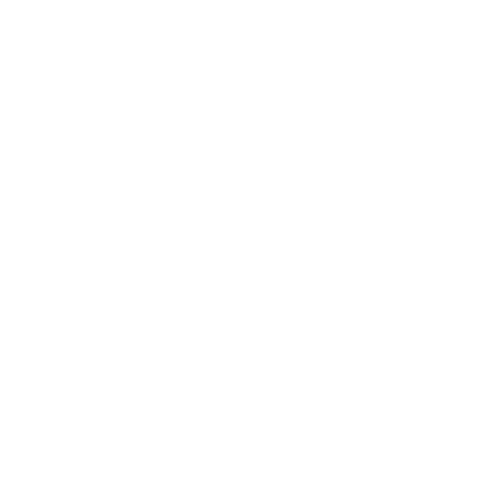 pen knife tool logo