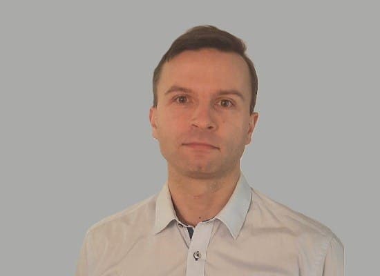 Jakub