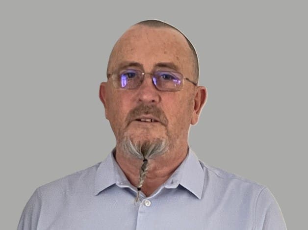 Paul I