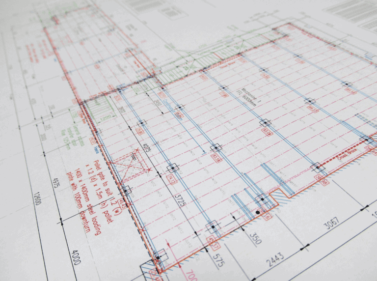 how-to-build-a-mezzanine-floor