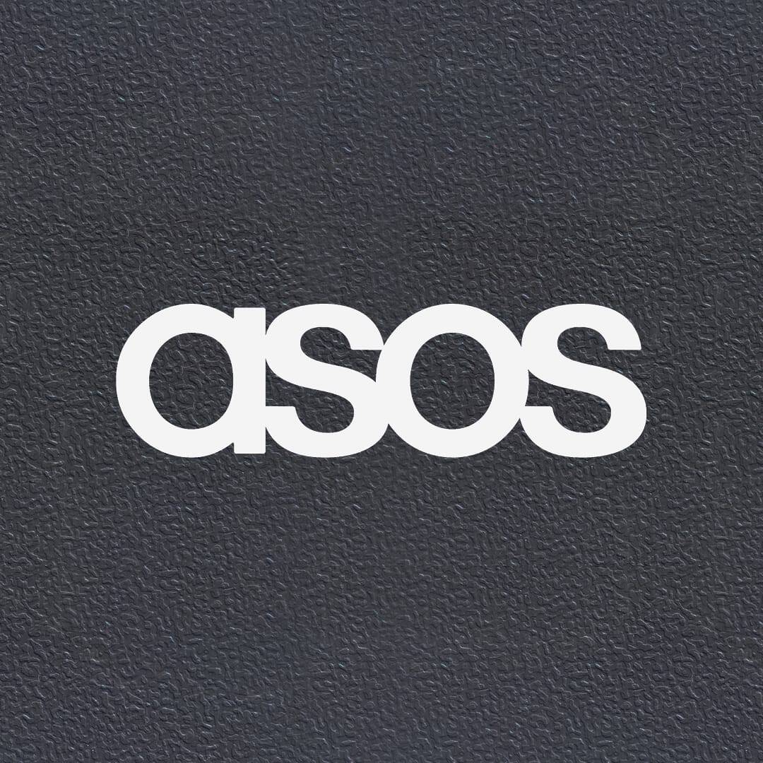ASOS