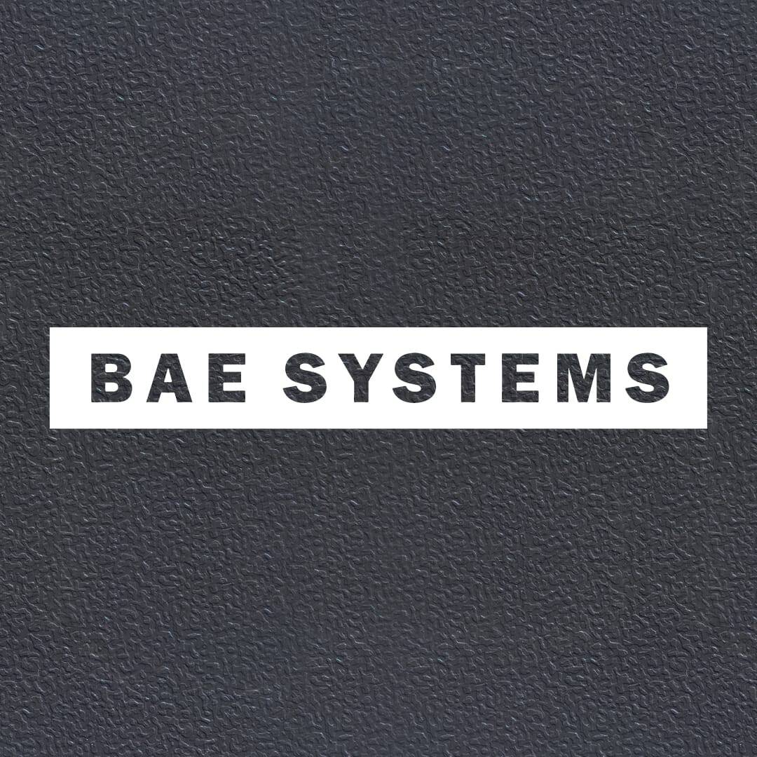 BAE Systems