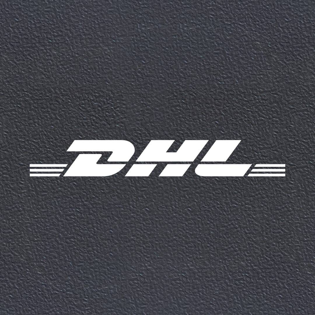 DHL