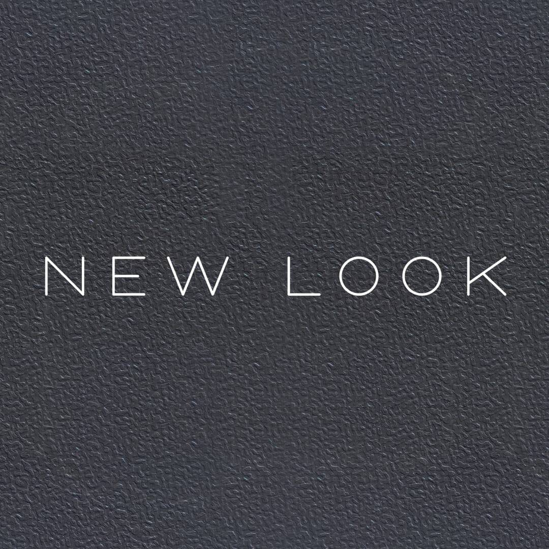 New Look