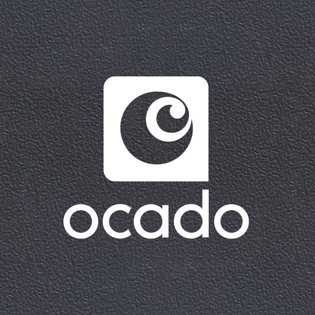 Ocado