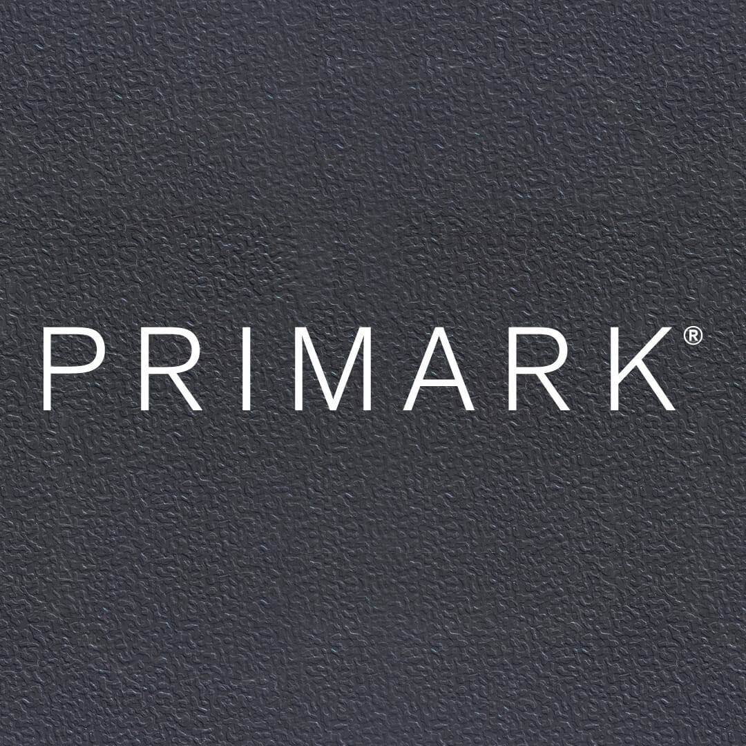 Primark