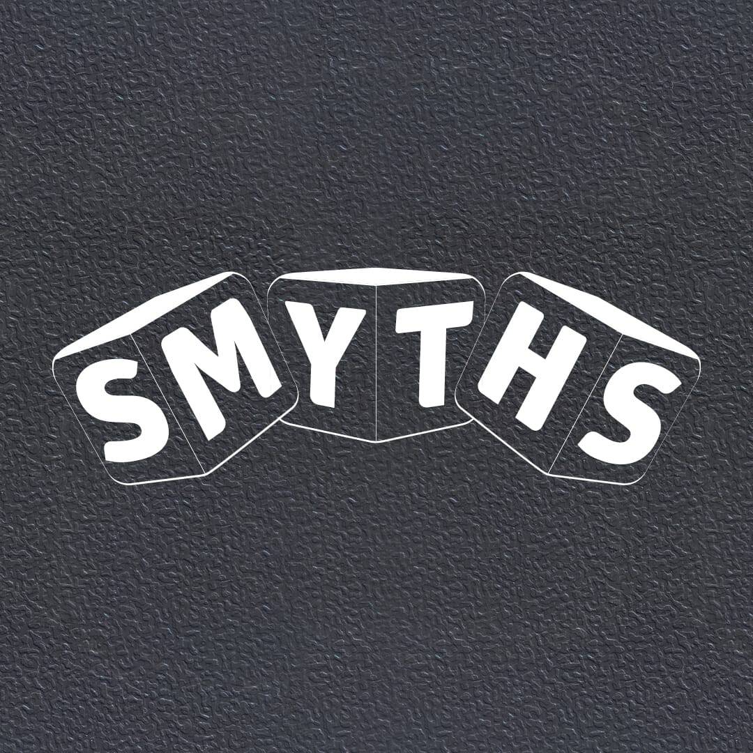 Smyths