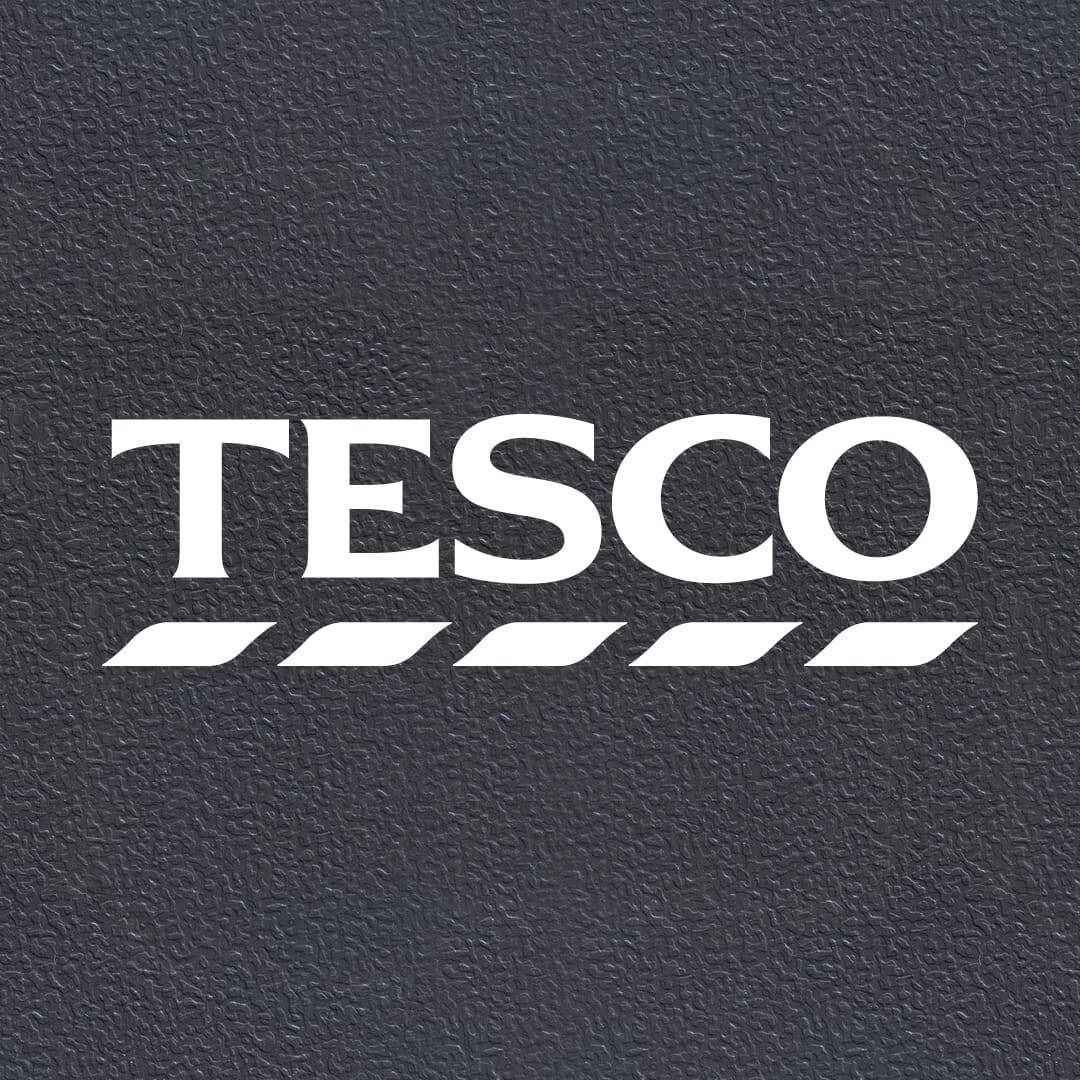 Tesco