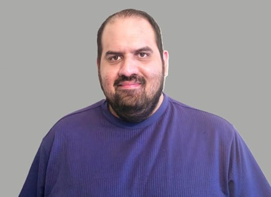 Luis