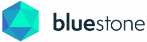 bluestone logo