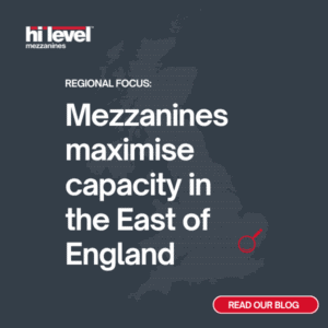 hi-level-mezzanines-maximise-capacity-in-the East of England