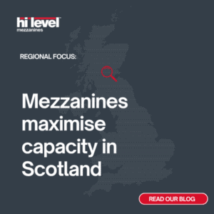 hi-level-mezzanines-maximise-capacity-in-Scotland
