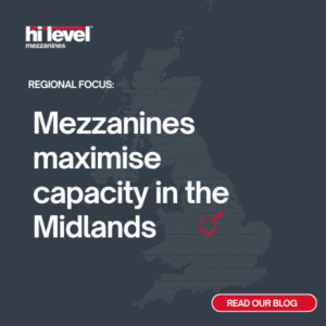 hi-level-mezzanines-maximise-capacity-in-the Midlands