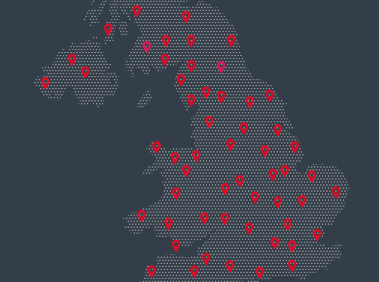 hi-level-mezzanine-expertise-across-the-uk