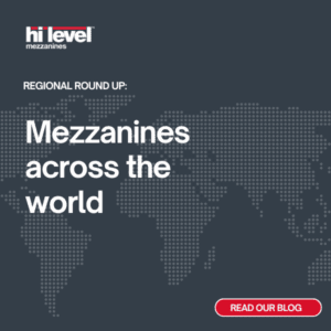 mezzanines-across-the-world