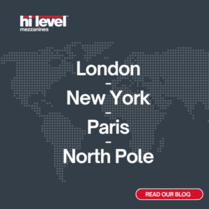 mezzanines-new-yoork-paris-london