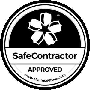SafeContractor