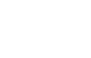 chas