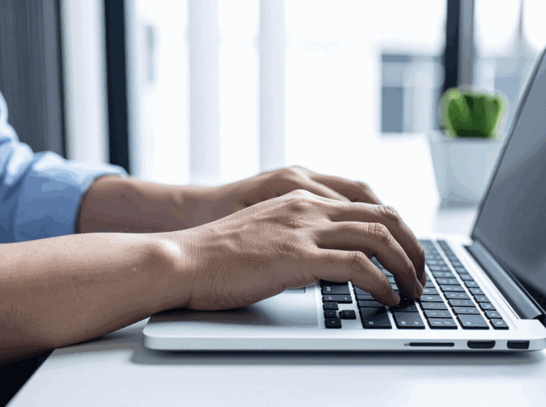 award winning mezzanine budget calculator