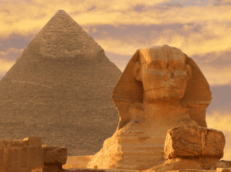 the world's best buildings according to our staff
