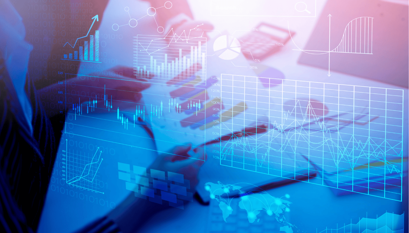 warehousing and logistics trends in 2026